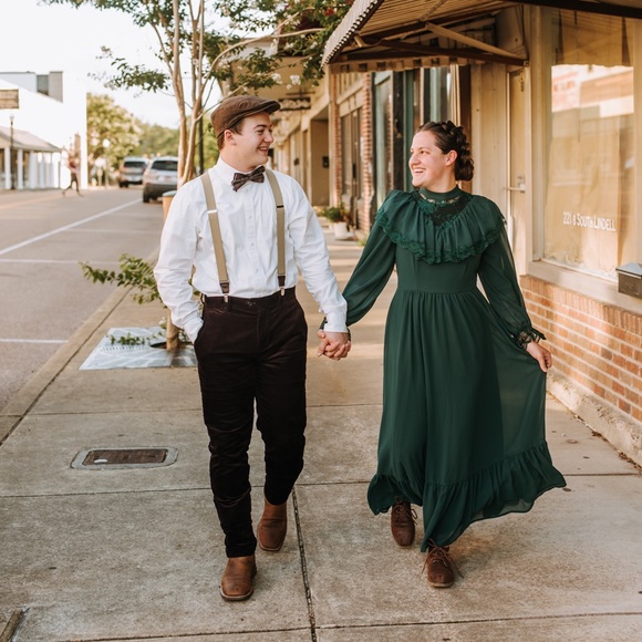 kim riggs - Picture 6 of 11